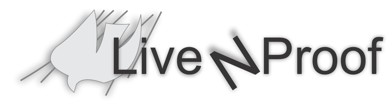 Client 10