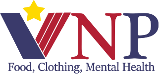 Veterans Non-Profit