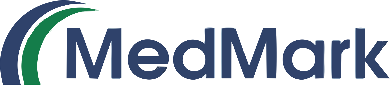 MedMark