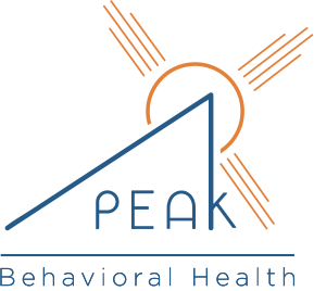 Peak Behavioral Health